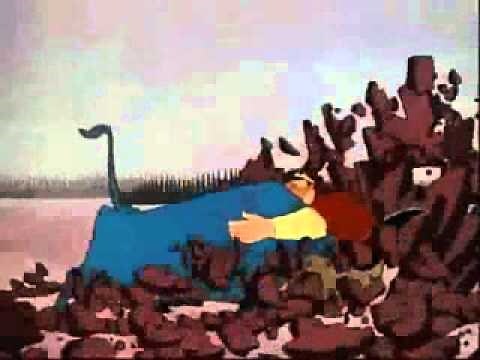 1958 年生肖